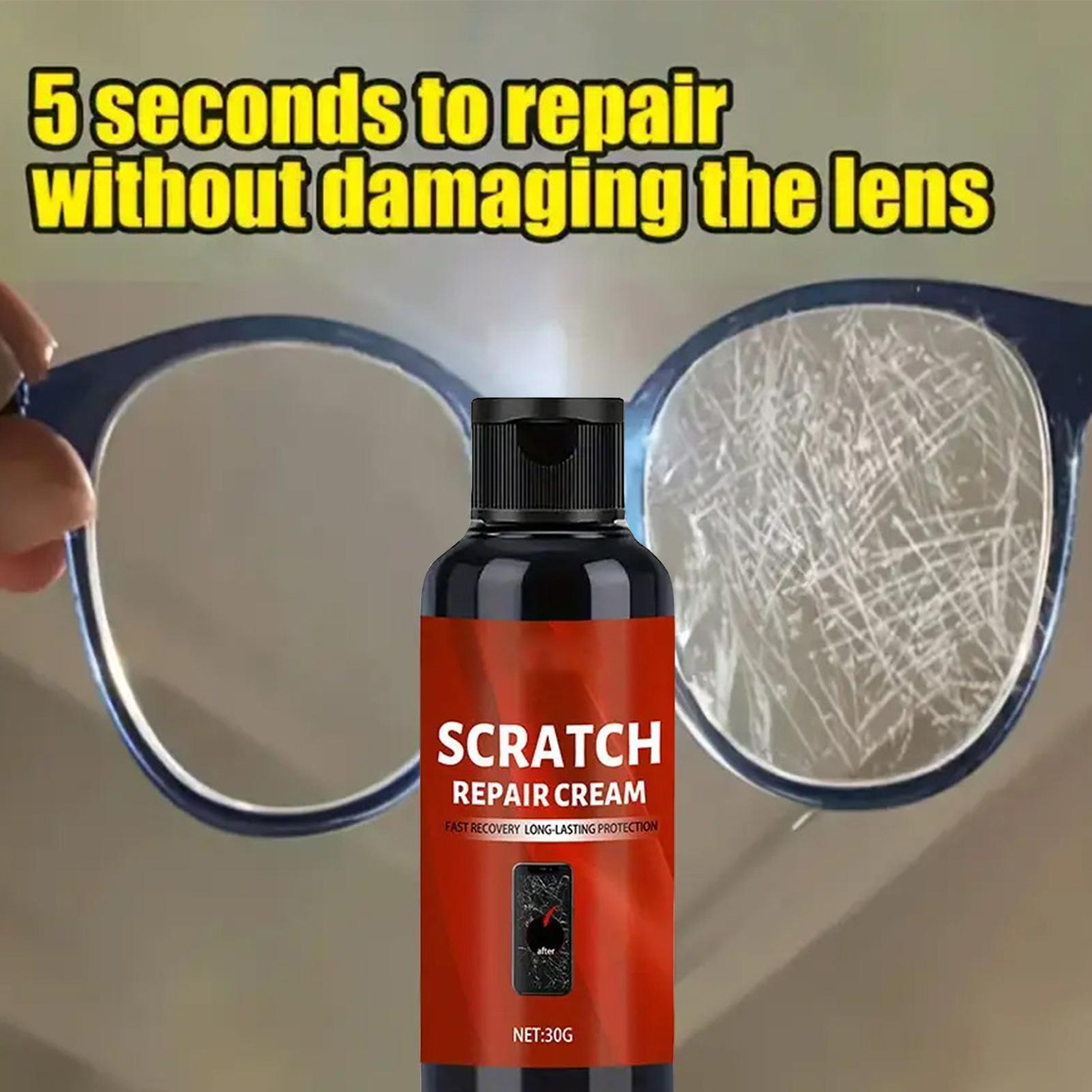 Mobile Phone Screen Scratch Re – обзор и цена Unique Electronics Gadgets