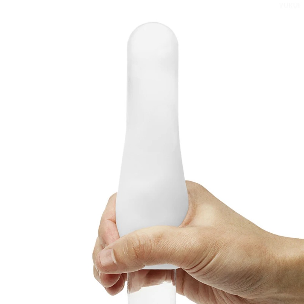 6PCS Pocket Masturbation Cup V – обзор и цена Electronics Gadgets For Women