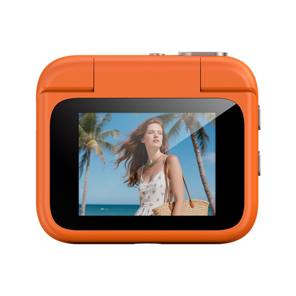 N05R 4K Action Camera 2.0inch  – обзор и цена Action Camera 4K
