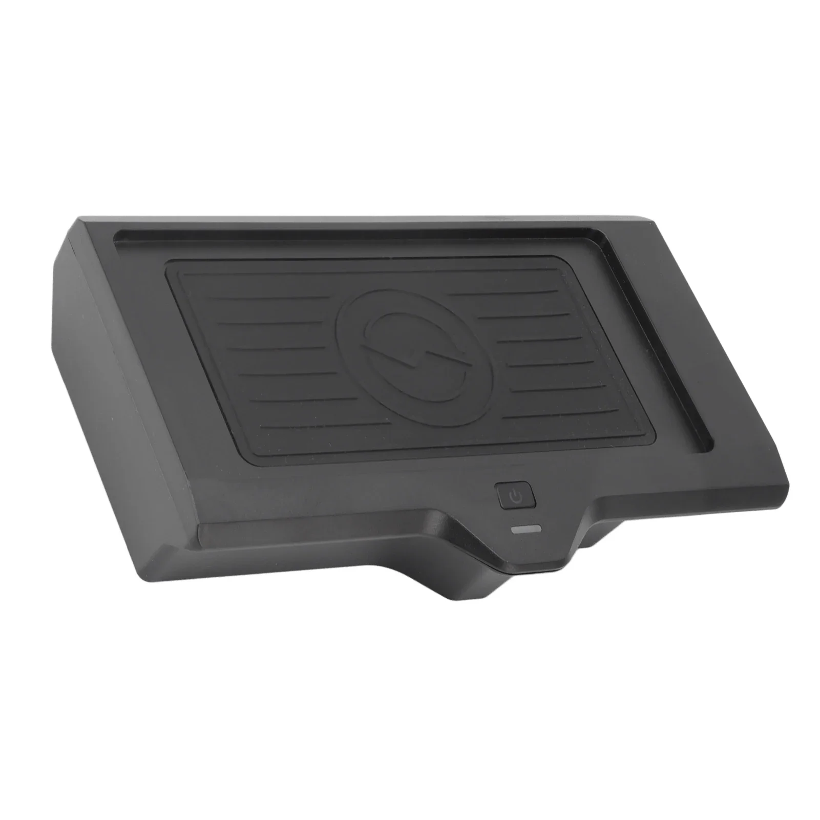 Car Phone Wireless Charging Pa – обзор и цена Wireless Phone Charger Pad