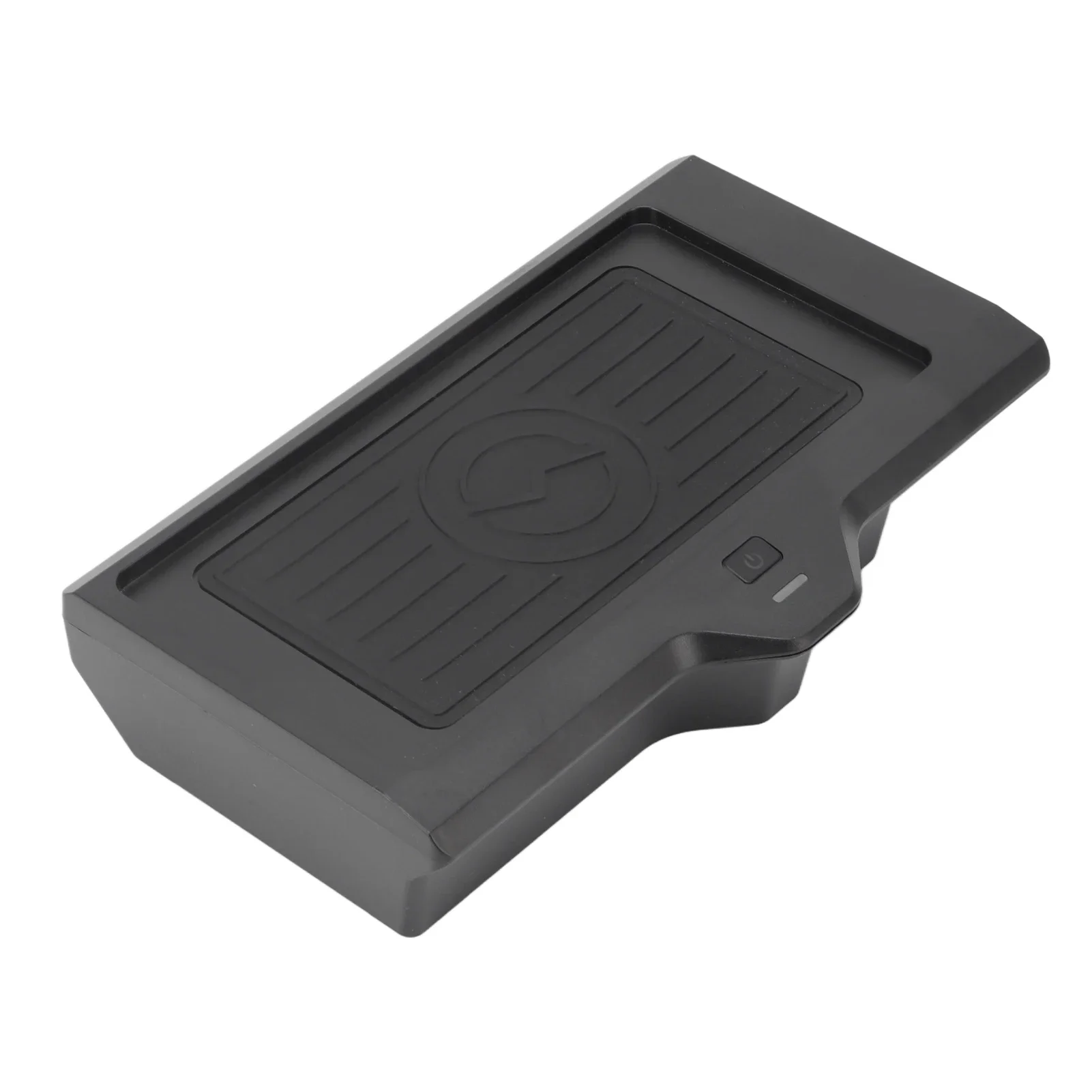 Car Phone Wireless Charging Pa – обзор и цена Wireless Phone Charger Pad