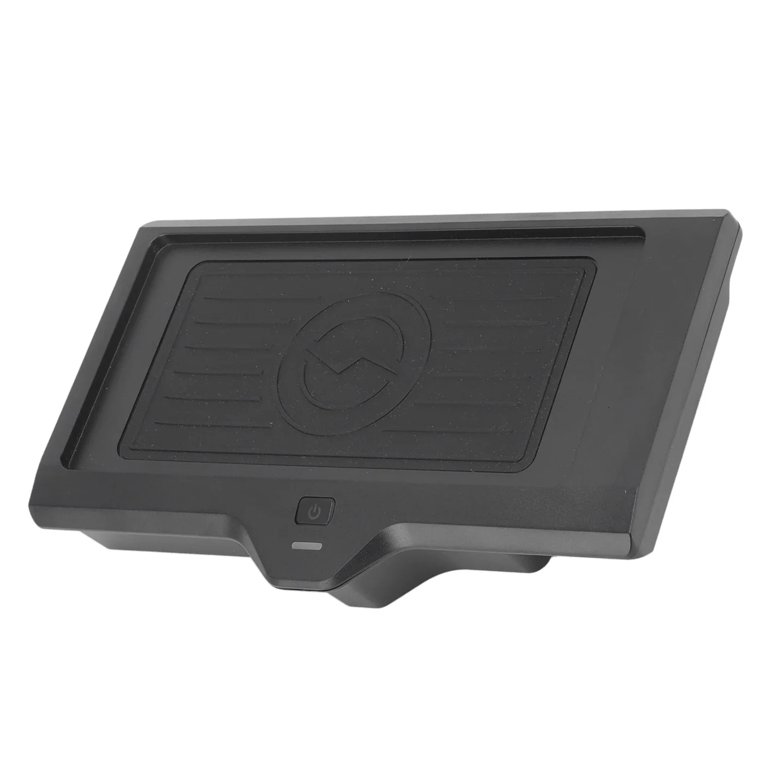 Car Phone Wireless Charging Pa – обзор и цена Wireless Phone Charger Pad