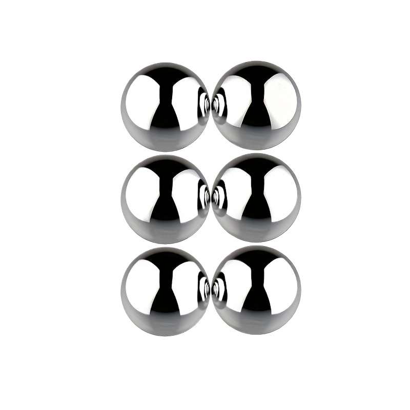 2/4/6pcs Magnetic Nipple Clamp – обзор и цена Electronics Gadgets For Women