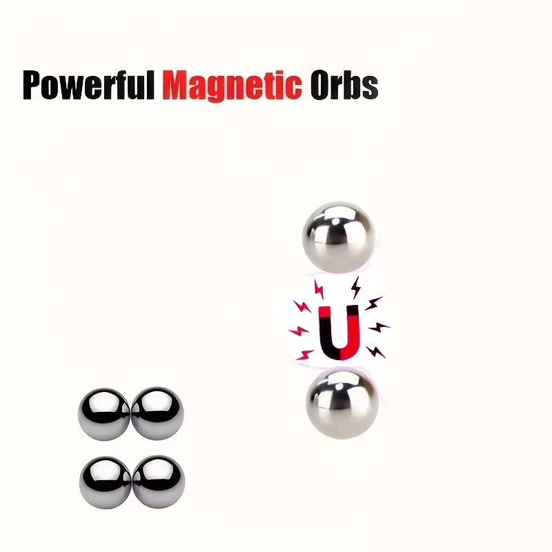2/4/6pcs Magnetic Nipple Clamp – обзор и цена Electronics Gadgets For Women