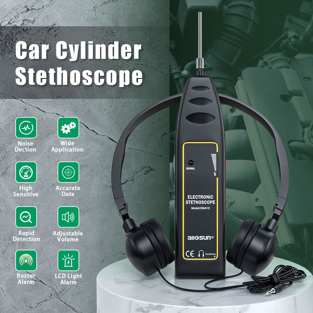 NEW Vdiagtool Car Cylinder Ste – обзор и цена New Gadgets Electronic