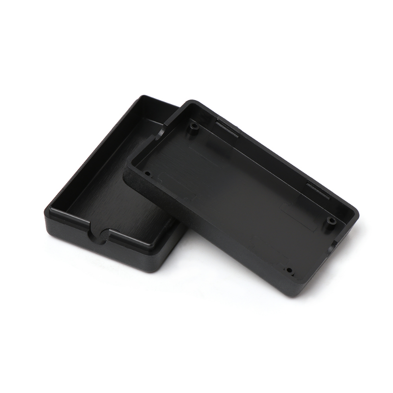 2PCS New High Quality Plastic  – обзор и цена Unique Electronics Gadgets