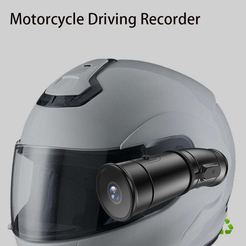 FHD 4K Helmet Sports Action Ca – обзор и цена Action Camera 4K