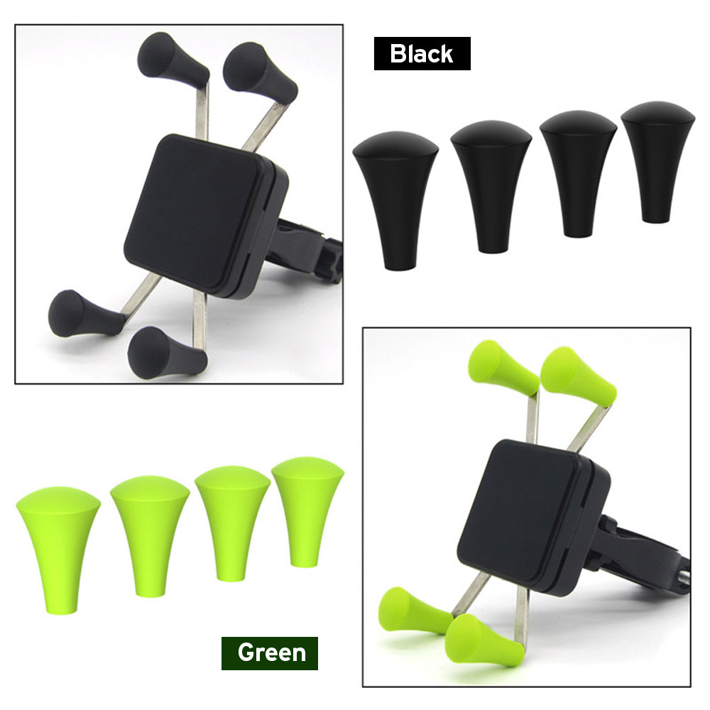 Bike Phone Holder Stand Moto A – обзор и цена Electronic Gadgets