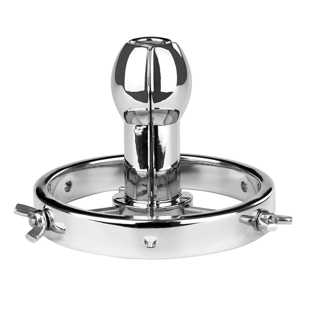 Metal Huge Anal Dilatador Anal – обзор и цена Electronics Gadgets For Women