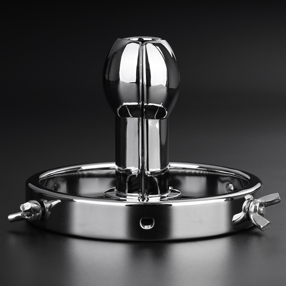 Metal Huge Anal Dilatador Anal – обзор и цена Electronics Gadgets For Women