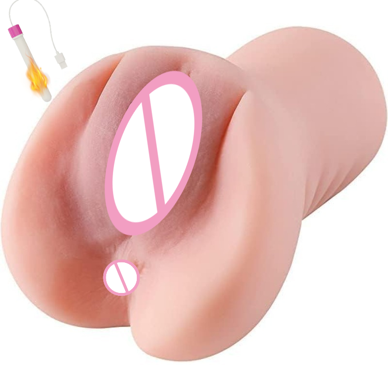 Heat Masturbators Penetration  – обзор и цена Electronics Gadgets For Women