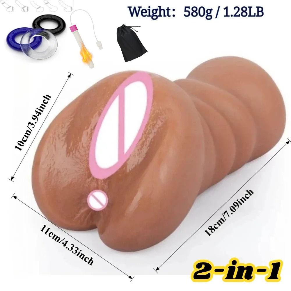 Heat Masturbators Penetration  – обзор и цена Electronics Gadgets For Women