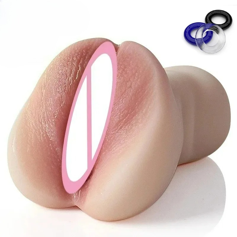 Heat Masturbators Penetration  – обзор и цена Electronics Gadgets For Women