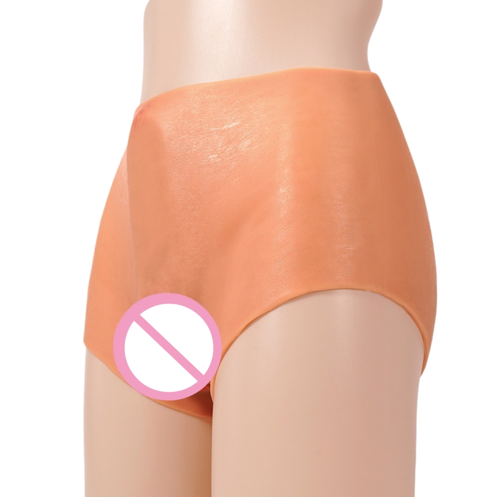 Liquid Silicone Fake Vagina Pa – обзор и цена Electronics Gadgets For Women