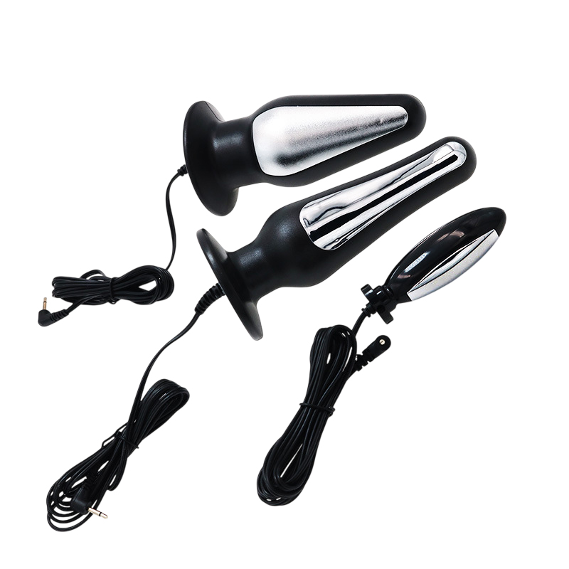 [TG823]Sex Toys Electric Shock – обзор и цена Electronics Gadgets For Women