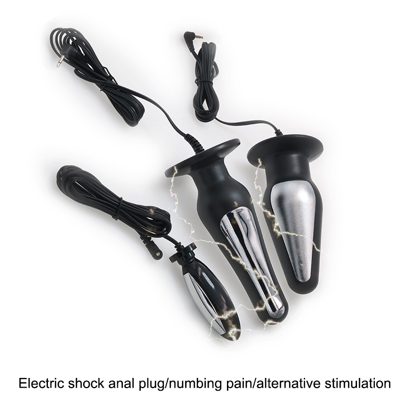 [TG823]Sex Toys Electric Shock – обзор и цена Electronics Gadgets For Women