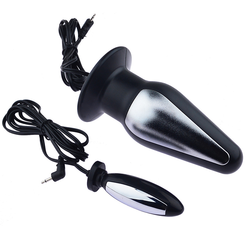 [TG823]Sex Toys Electric Shock – обзор и цена Electronics Gadgets For Women