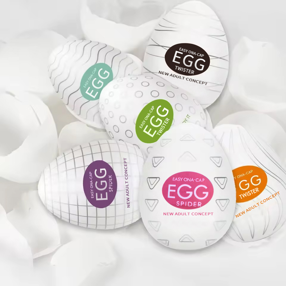 Male Masturbator Egg Sex Toys  – обзор и цена Electronics Gadgets For Women