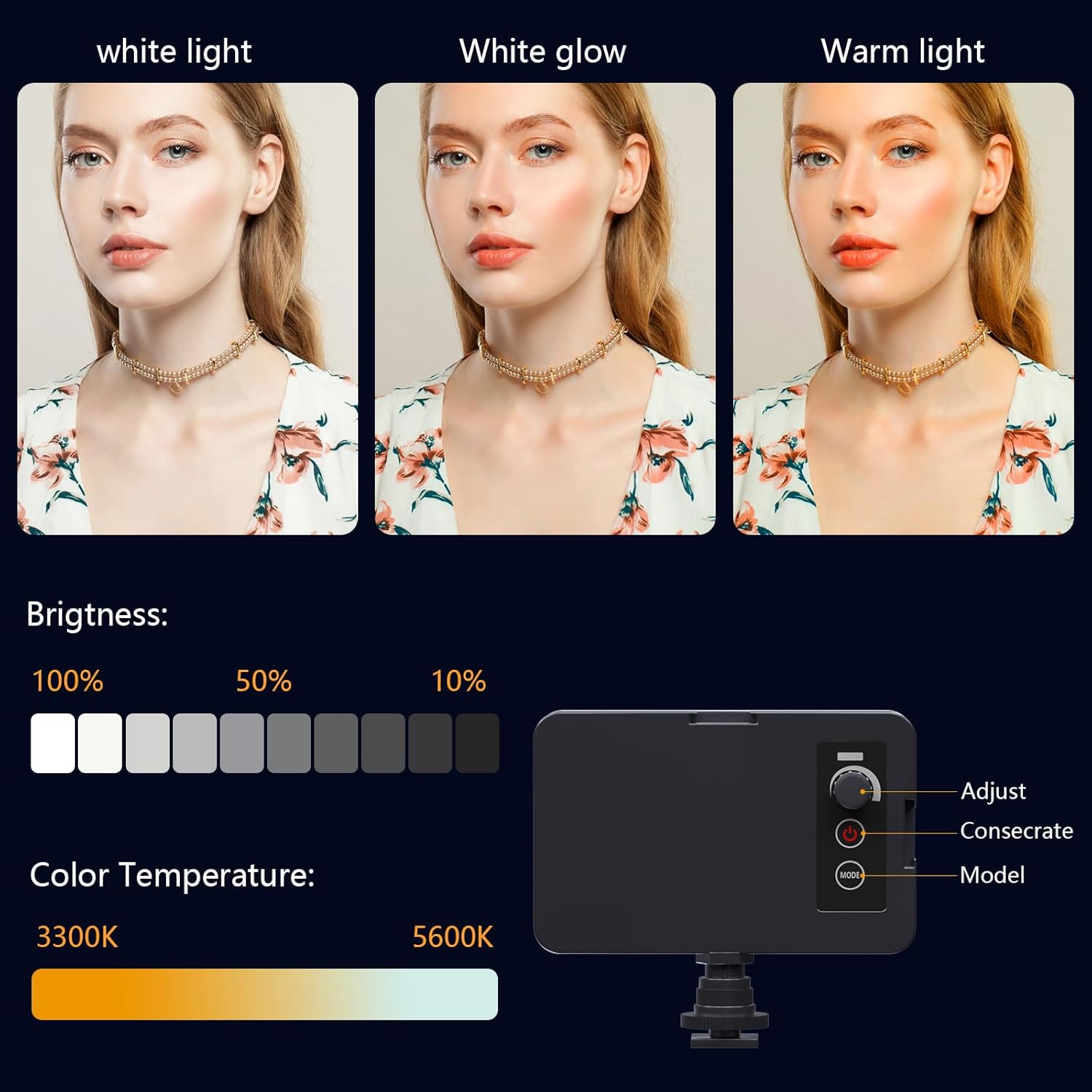 4K Professional Video Cameras  – обзор и цена Electronics Home Gadgets