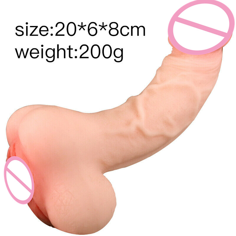Sexy Sex Toys For Couples Real – обзор и цена Electronics Gadgets For Women