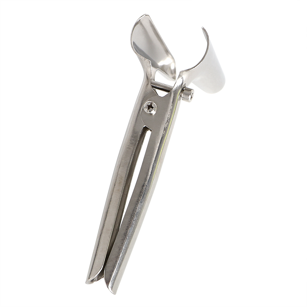 Metal Speculum Butt Plug Anal  – обзор и цена Electronics Gadgets For Women