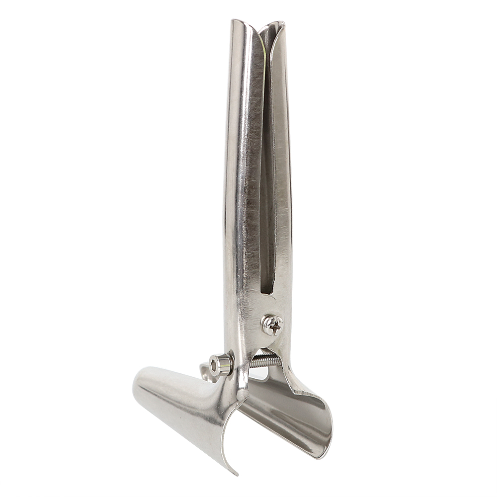Metal Speculum Butt Plug Anal  – обзор и цена Electronics Gadgets For Women