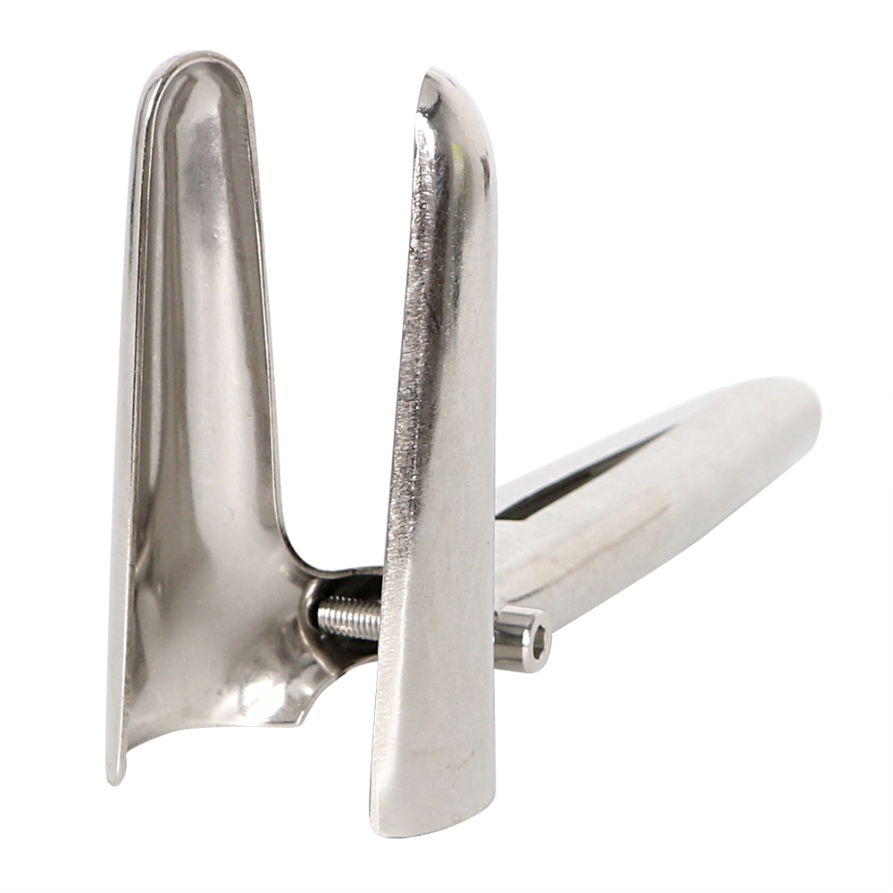 Metal Speculum Butt Plug Anal  – обзор и цена Electronics Gadgets For Women