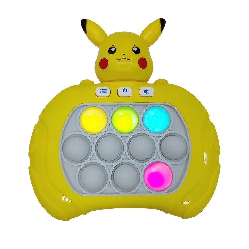 New Stitch Smile Quick Push Ga – обзор и цена New Gadgets Electronic