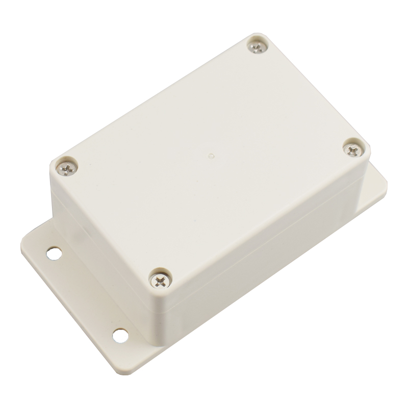 1pcs ABS Plastic Shell 100x68x – обзор и цена Unique Electronics Gadgets