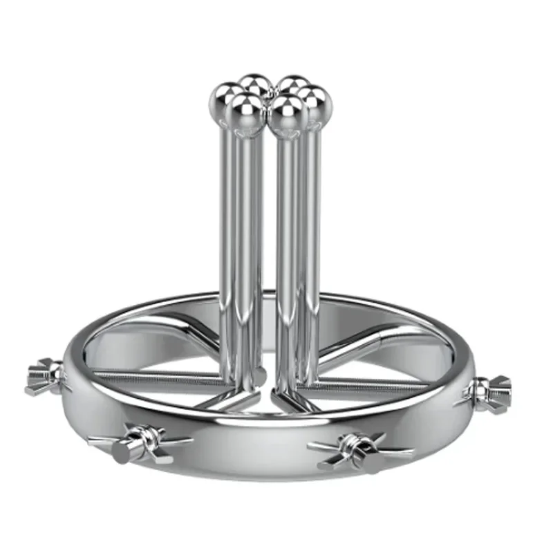 Metal Anal Expander Vaginal Di – обзор и цена Electronics Gadgets For Women