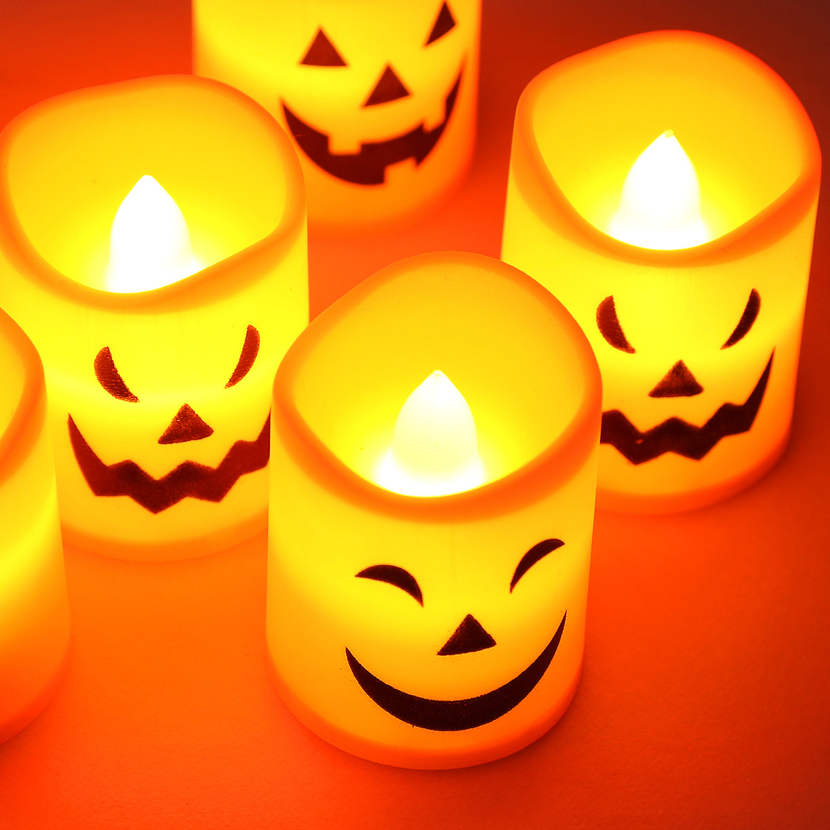 2027 Halloween Decoration Spoo – обзор и цена Electronics Home Gadgets