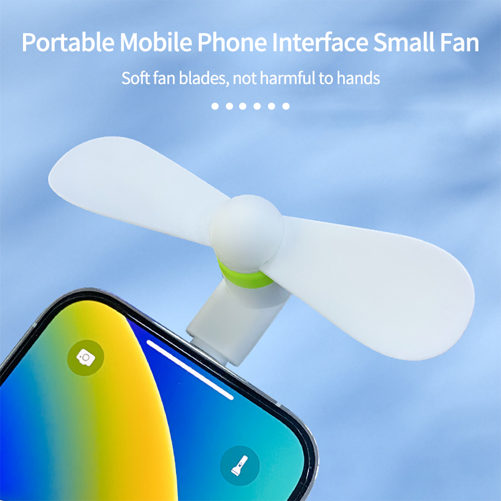 Creative Mini Portable Micro U – обзор и цена Electronic Gadgets