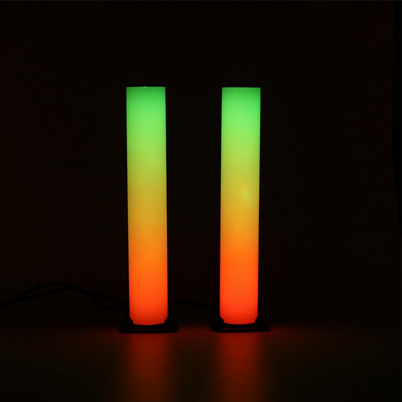 Decorative RGB Lights Smart De – обзор и цена Rgb Desk Lamp Smart