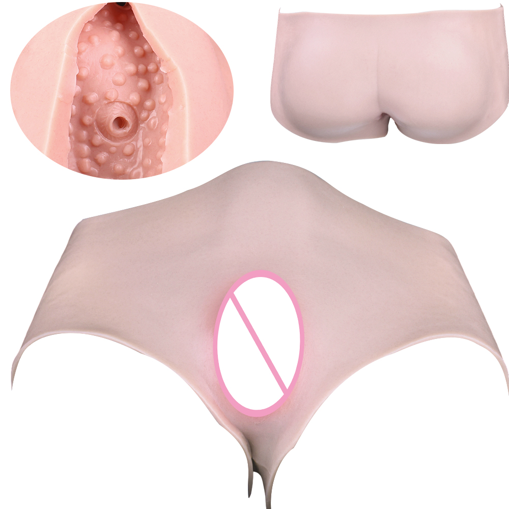 SXXY Male Penis Hiding Inserta – обзор и цена Electronics Gadgets For Women