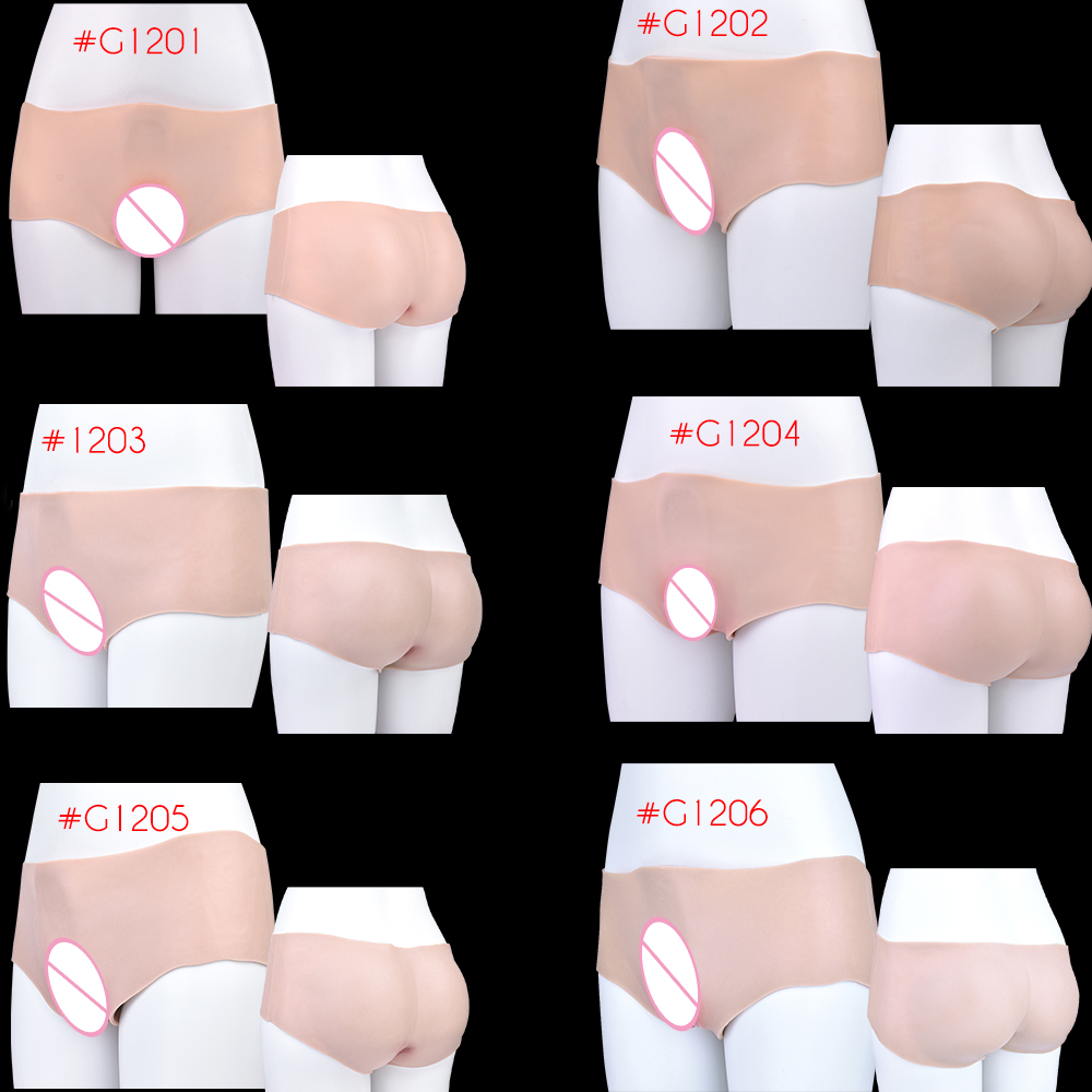 SXXY Male Penis Hiding Inserta – обзор и цена Electronics Gadgets For Women