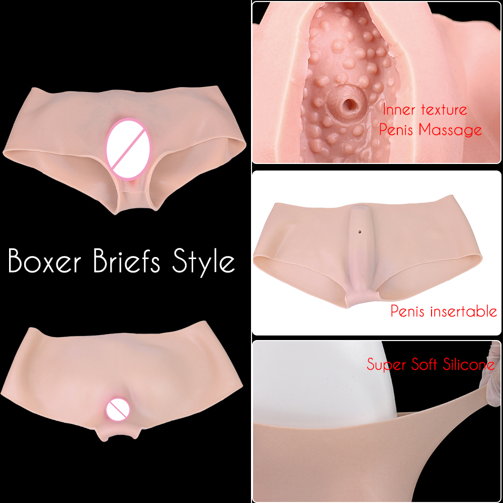 SXXY Male Penis Hiding Inserta – обзор и цена Electronics Gadgets For Women