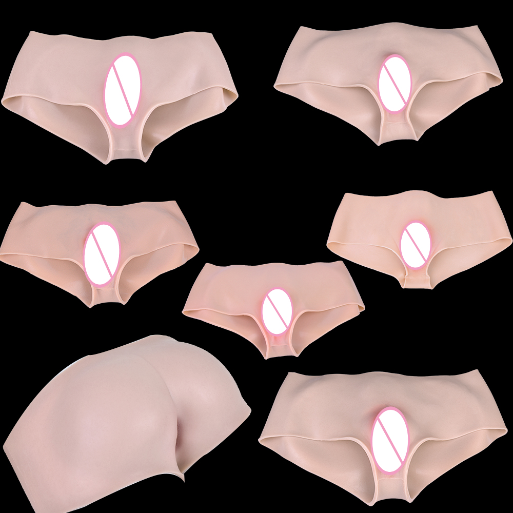 SXXY Male Penis Hiding Inserta – обзор и цена Electronics Gadgets For Women