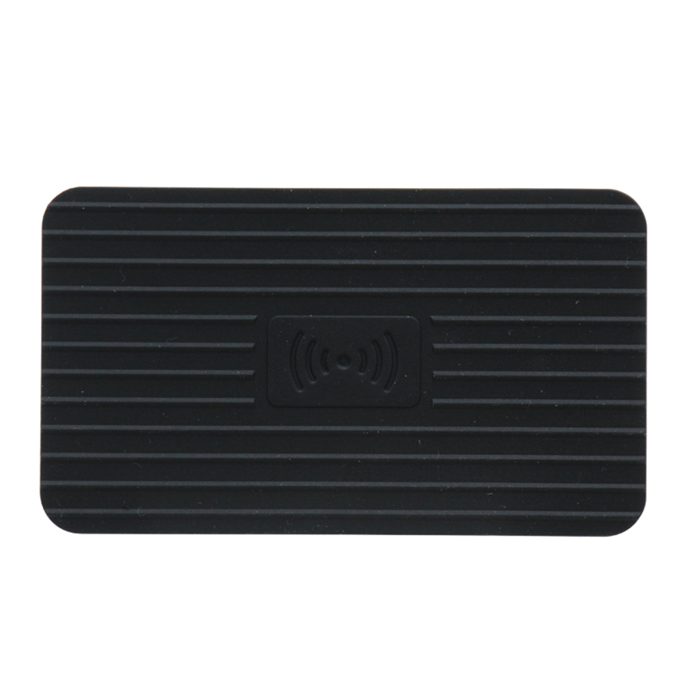 Car Wireless Charger Phone Fas – обзор и цена Wireless Phone Charger Pad