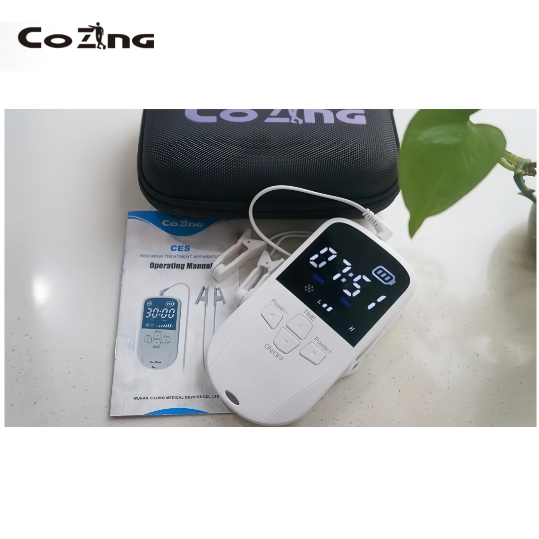 Smart CES Brain Electronic The – обзор и цена Unique Electronics Gadgets