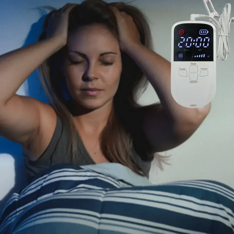 Smart CES Brain Electronic The – обзор и цена Unique Electronics Gadgets