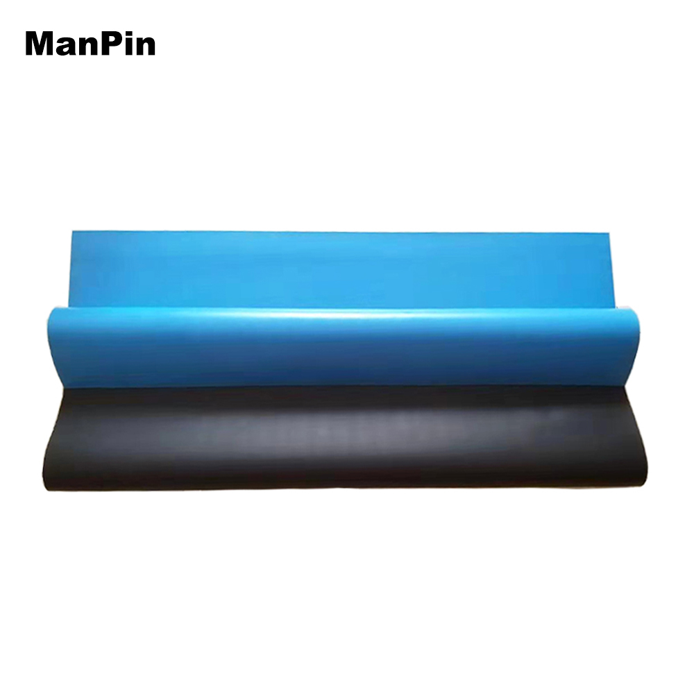 3mm Table Work Mat Anti Static – обзор и цена Electronic Gadgets