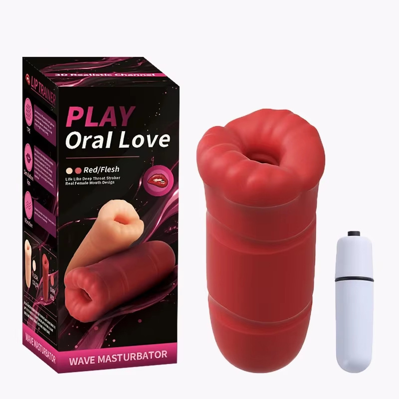 18+ Male Sucking Vibrator Mast – обзор и цена Electronics Gadgets For Women