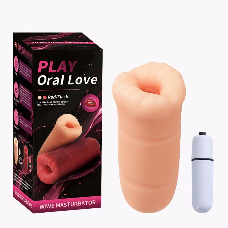 18+ Male Sucking Vibrator Mast – обзор и цена Electronics Gadgets For Women