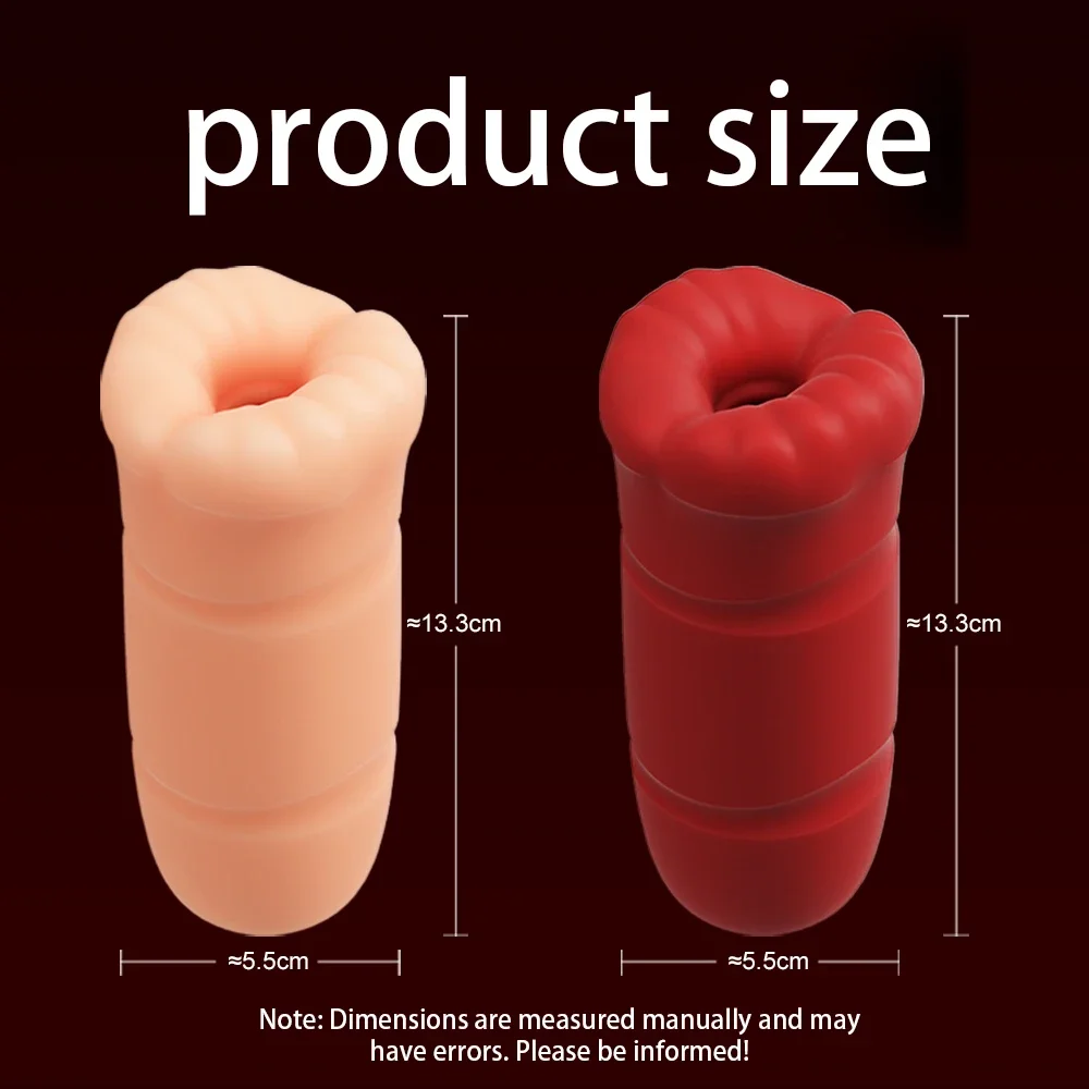 18+ Male Sucking Vibrator Mast – обзор и цена Electronics Gadgets For Women