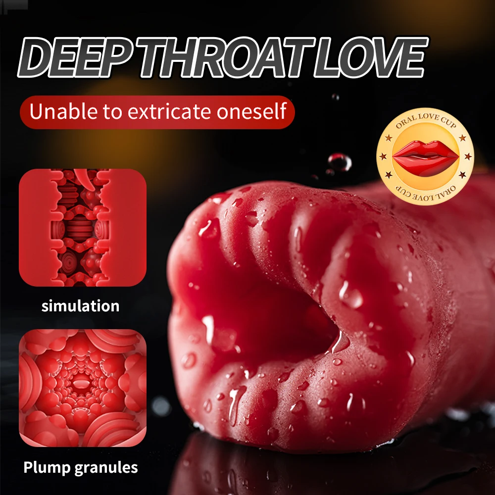 18+ Male Sucking Vibrator Mast – обзор и цена Electronics Gadgets For Women