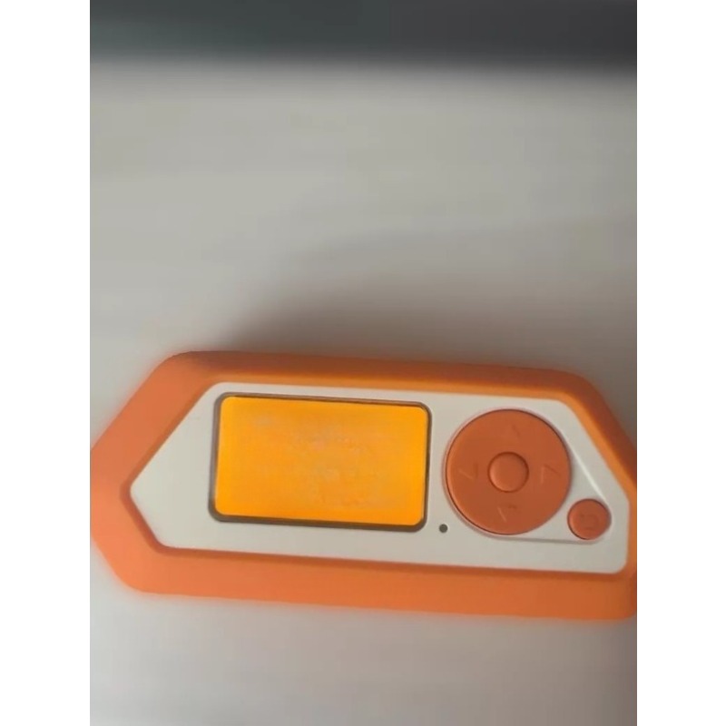 Flipper Zero Silicone Case Mul – обзор и цена Electronic Gadgets
