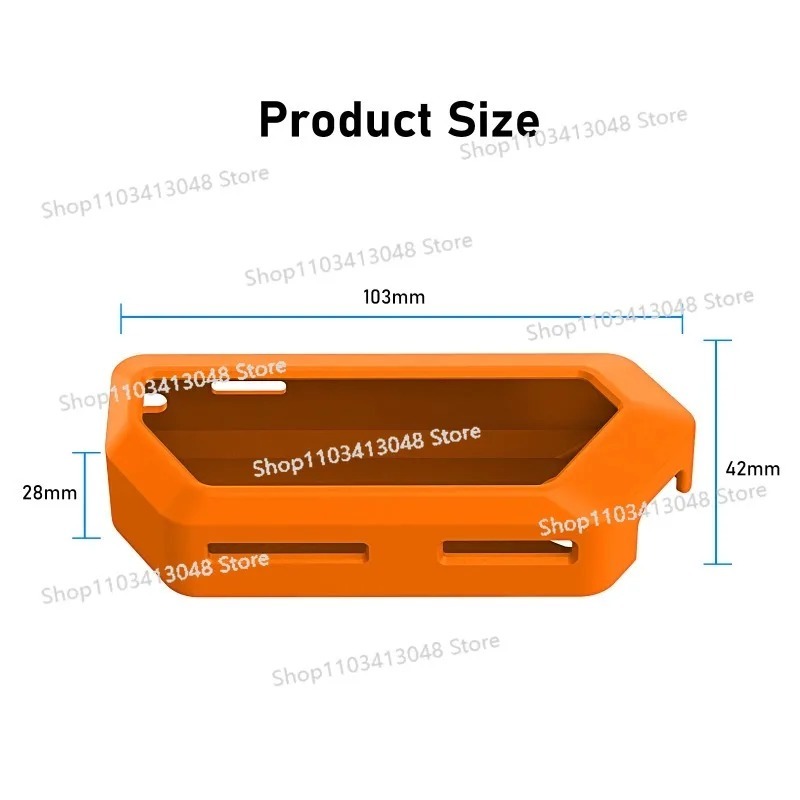 Flipper Zero Silicone Case Mul – обзор и цена Electronic Gadgets