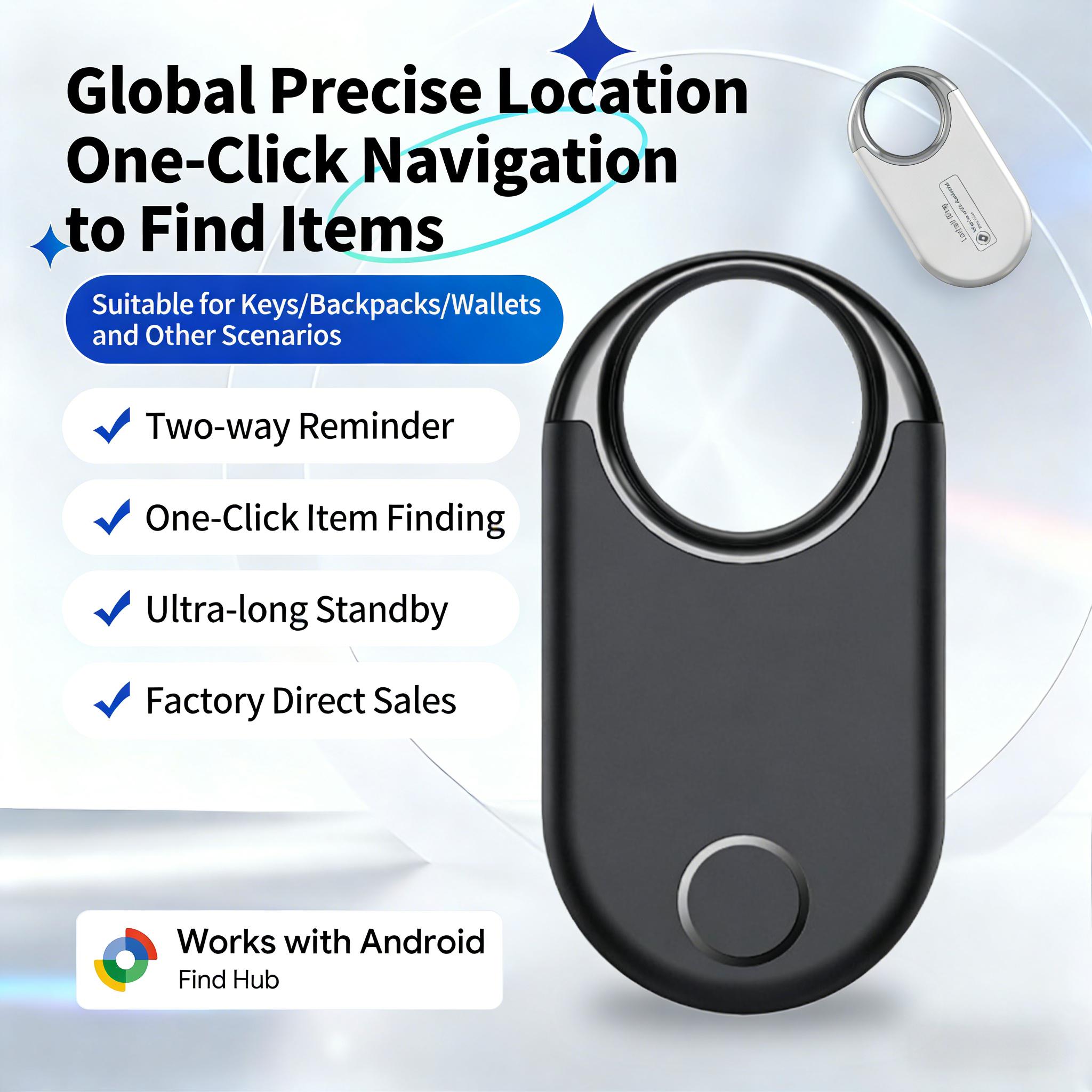KARTOMAN Google Find My Gps Tr – обзор и цена Electronics Home Gadgets