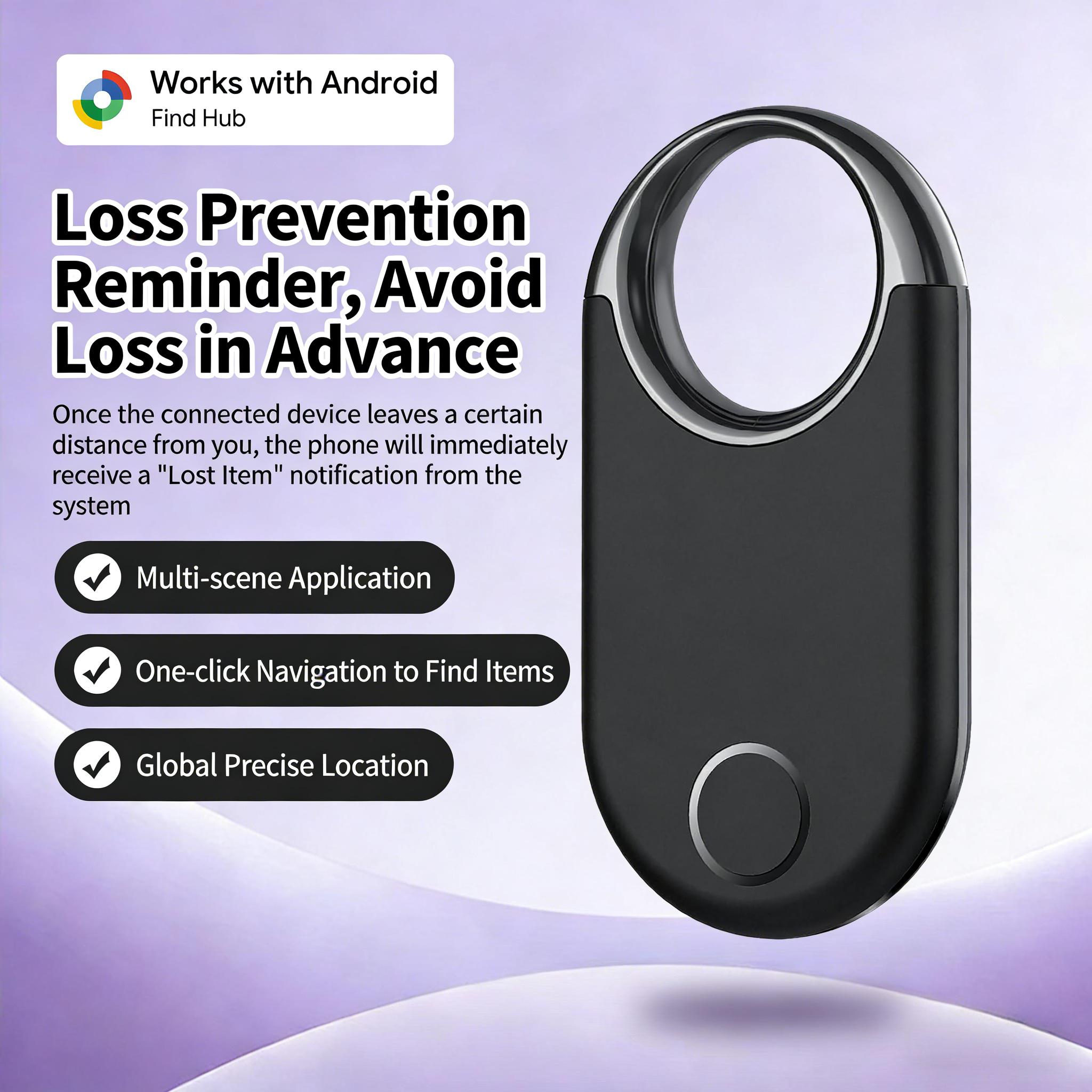 KARTOMAN Google Find My Gps Tr – обзор и цена Electronics Home Gadgets