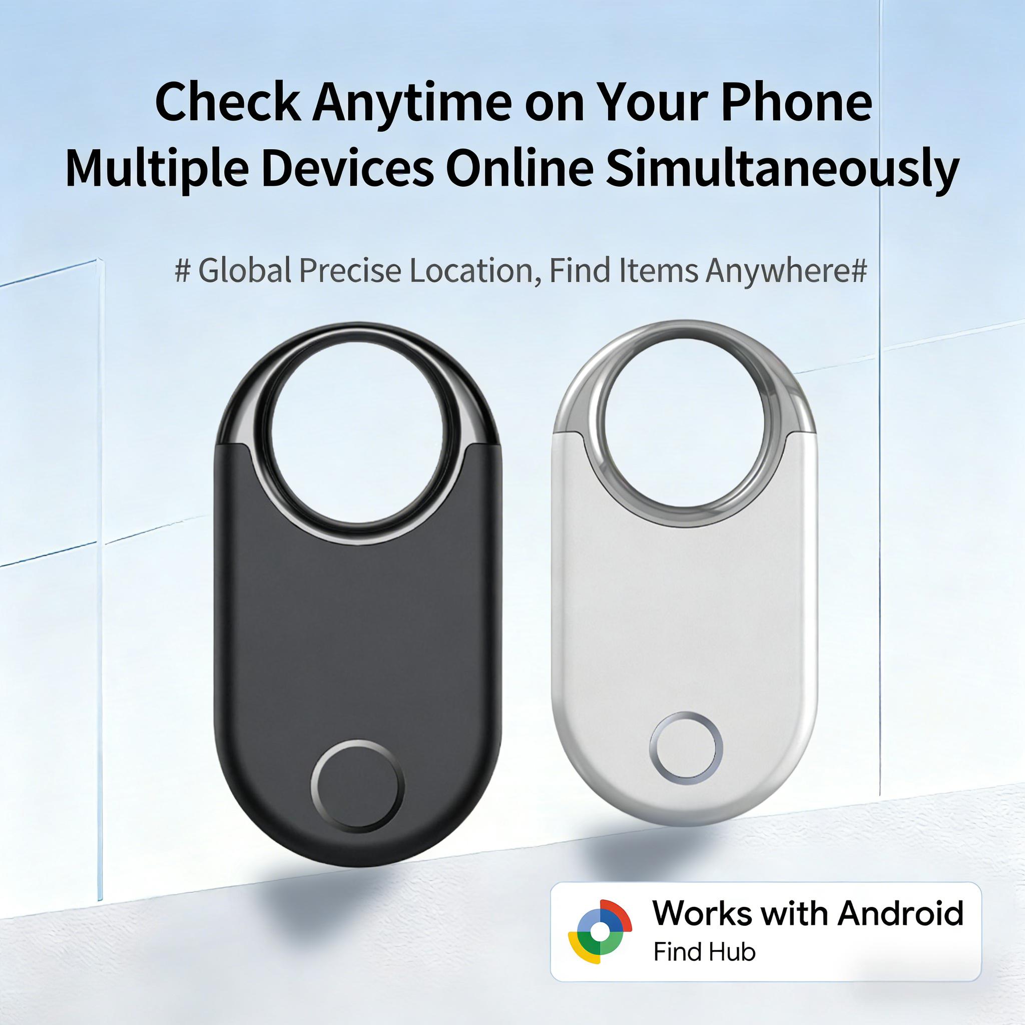 KARTOMAN Google Find My Gps Tr – обзор и цена Electronics Home Gadgets